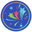 PARTYREE logo