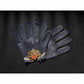 Genshin Impact Mavuika Pyro Archon Cosplay Costume Ver.2