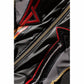 Genshin Impact Mavuika Pyro Archon Cosplay Costume Ver.2