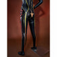 Genshin Impact Mavuika Pyro Archon Cosplay Costume Ver.2