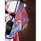 Genshin Impact Chasca Cosplay Costume