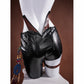 Genshin Impact Chasca Cosplay Costume