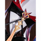 Genshin Impact Chasca Cosplay Costume