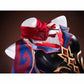 Genshin Impact Chasca Cosplay Costume