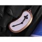 Honkai Star Rail Herta Cosplay Costume