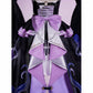 Honkai Star Rail Herta Cosplay Costume