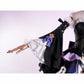 Honkai Star Rail Herta Cosplay Costume