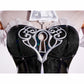 Honkai Star Rail Herta Cosplay Costume