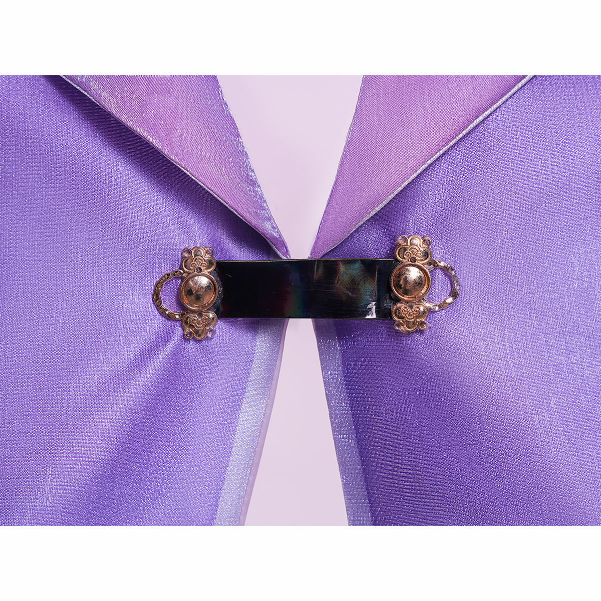 Honkai Star Rail Herta Cosplay Costume
