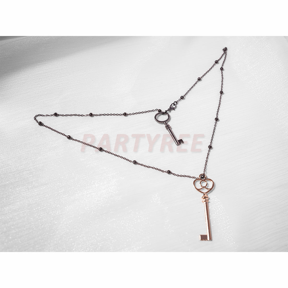Honkai Star Rail Herta Cosplay Costume