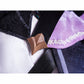 Honkai Star Rail Herta Cosplay Costume