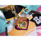 Zenless Zone Zero Nicole Demara New Skin Cosplay Costume