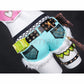 Zenless Zone Zero Nicole Demara New Skin Cosplay Costume