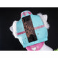 Zenless Zone Zero Nicole Demara New Skin Cosplay Costume
