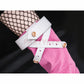 Zenless Zone Zero Nicole Demara New Skin Cosplay Costume