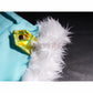 Zenless Zone Zero Nicole Demara New Skin Cosplay Costume