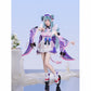 Genshin Impact Yumemizuki Mizuki Cosplay Costume