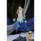 Genshin Impact Mualani Cosplay Costume