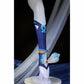 Genshin Impact Mualani Cosplay Costume