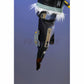 Zenless Zone Zero Jane Doe Cosplay Costume