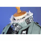 Zenless Zone Zero Jane Doe Cosplay Costume