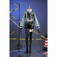 Zenless Zone Zero Jane Doe Cosplay Costume