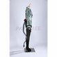 Zenless Zone Zero Jane Doe Cosplay Costume