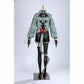 Zenless Zone Zero Jane Doe Cosplay Costume