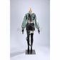 Zenless Zone Zero Jane Doe Cosplay Costume