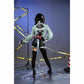 Zenless Zone Zero Jane Doe Cosplay Costume