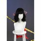 Zenless Zone Zero Jane Doe Cosplay Costume