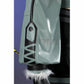 Zenless Zone Zero Jane Doe Cosplay Costume