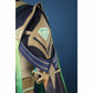 Genshin Impact Nefer Cosplay Costume