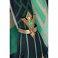 Genshin Impact Nefer Cosplay Costume