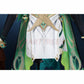 Genshin Impact Nefer Cosplay Costume