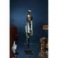 Genshin Impact Nefer Cosplay Costume