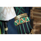 Genshin Impact Nefer Cosplay Costume