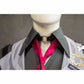 Honkai Star Rail Gallagher Cosplay Costume