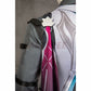 Honkai Star Rail Gallagher Cosplay Costume
