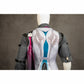Honkai Star Rail Gallagher Cosplay Costume