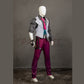 Honkai Star Rail Gallagher Cosplay Costume