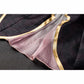 Honkai Star Rail Hunt Path March 7th Cosplay Costume