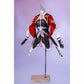 Honkai Star Rail Hunt Path March 7th Cosplay Costume