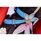 Honkai Star Rail Hunt Path March 7th Cosplay Costume