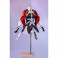 Honkai Star Rail Hunt Path March 7th Cosplay Costume