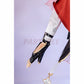 Honkai Star Rail Hunt Path March 7th Cosplay Costume