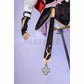 Honkai Star Rail Hunt Path March 7th Cosplay Costume