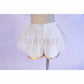Honkai Star Rail Hunt Path March 7th Cosplay Costume