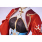 Honkai Star Rail Hunt Path March 7th Cosplay Costume
