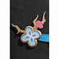 Honkai Star Rail Hunt Path March 7th Cosplay Costume